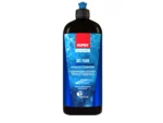 RUPES Marine XC-100 Extra Cut Compound 1000ml/33.8oz