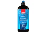 RUPES Marine XC-300 Fast-Cut Compound 1000ml/33.8oz