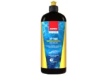 RUPES Marine XF-500 Fine Polish 1000ml/33.8oz