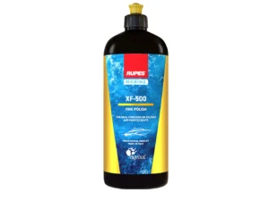 RUPES Marine XF-500 Fine Polish 1000ml/33.8oz