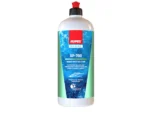 RUPES Marine XP-700 Nano Protection 1000ml/33.8oz