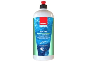 RUPES Marine XP-700 Nano Protection 1000ml/33.8oz