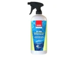 RUPES Marine XP-900 Polymer Spray Sealant 500ml/16oz
