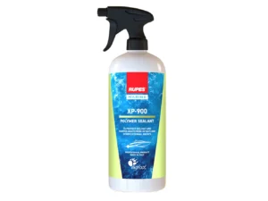 RUPES Marine XP-900 Polymer Spray Sealant 500ml/16oz