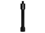 RUPES Rotary Extension Shaft f/iBrid Nano Polisher