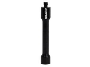 RUPES Rotary Extension Shaft f/iBrid Nano Polisher