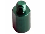 RUPES Rotary Function Unit f/iBrid Nano (Green) Adapter f/Rotary Polishing Applications