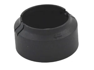 RUPES Nano Counterweight Protection Shroud - Plastic