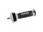 RUPES Anti-Vibration Side Handle f/LH19E Rotary Polisher