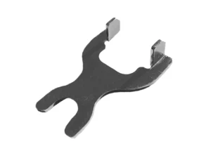 RUPES Nano Wrench f/Backing Plate/Counterweight