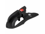 RUPES Bigfoot Wall Mount Tool Holder w/Mounting Screws