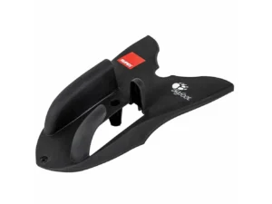 RUPES Bigfoot Wall Mount Tool Holder w/Mounting Screws