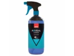 RUPES Reveal Strong Residue Remover - 750ml