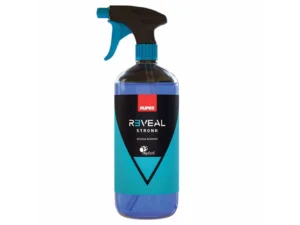 RUPES Reveal Strong Residue Remover - 750ml