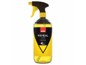 RUPES Reveal Lite-Residue Remover - 750ml