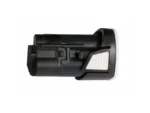 RUPES iBrid Nano Rechargeable Power Pack - 10.8V, 2AH