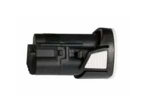 RUPES iBrid Nano Rechargeable Power Pack - 10.8V, 2AH
