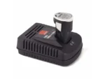 RUPES Battery Charger f/Nano Batteries w/LED Indicators