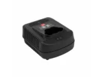 RUPES Battery Charger f/iBrid Mini Batteries w/LED Indicators