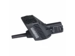 RUPES Power Supply f/Nano HR81M & HR81ML iBrid Nano Tools