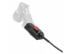RUPES Corded Power Adapter f/18V Battery Tools