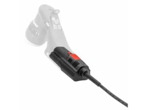 RUPES Corded Power Adapter f/18V Battery Tools