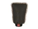 RUPES Wash & Decontamination Mitt