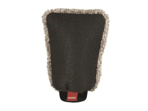 RUPES Wash & Decontamination Mitt