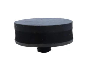 RUPES iBrid Nano Backing Plate 34mm/1.25" Velcro