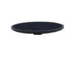 RUPES iBrid Nano Polishing Backing Plate 50mm/2" Velcro