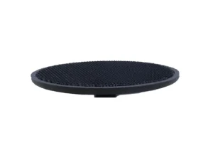 RUPES iBrid Nano Polishing Backing Plate 50mm/2" Velcro