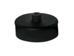RUPES iBrid Nano Sanding Backing Pad 34mm/1.25" Vinyl