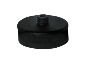 RUPES iBrid Nano Sanding Backing Pad 34mm/1.25" Vinyl