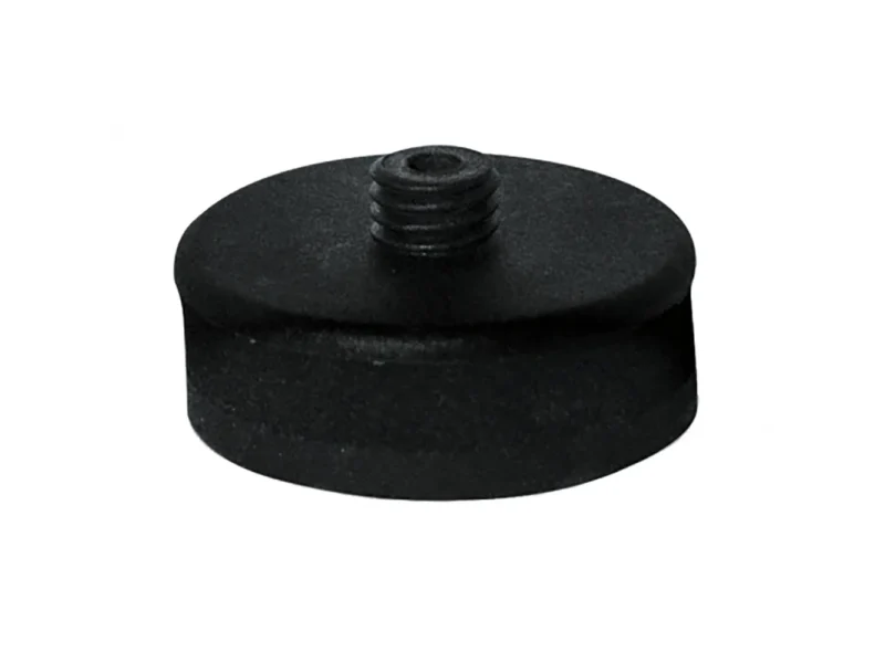 RUPES iBrid Nano Sanding Backing Pad 34mm/1.25" Vinyl