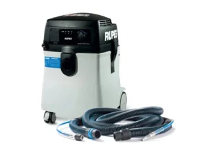 RUPES S245 Portable Vacuum Long Hose Kit