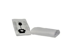 RUPES Replacement Fleece Filter Bags f/S145 or S245 *5-Pack