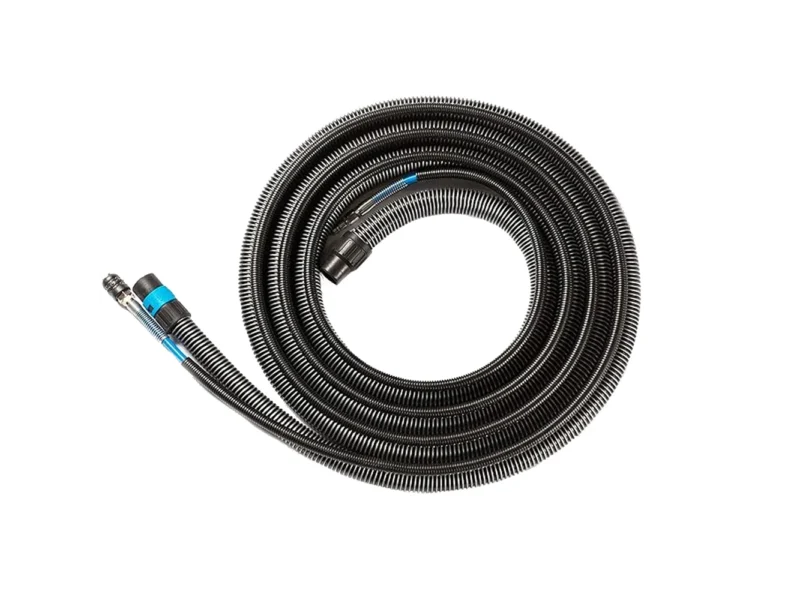 RUPES Anti-Static Conic Hose Assembly 8M/26.25' f/Pneumatic Tools