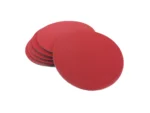 RUPES X-Cut Foam Abrasives 75mm/3" Disc P3000 Grit 1 Carton w/20 Discs