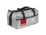 RUPES Semirigid Bigfoot Rotary Tool Bag - Silver
