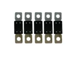 Victron MEGA Fuse 225A/80V (Package of 5 Pieces)