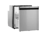 Dometic NRX 60S Drawer Refrigerator - 60L - Stainless Steel