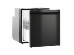 Dometic NRX 60C Drawer Refrigerator - 60L - Dark Grey