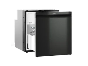 Dometic NRX 60C Drawer Refrigerator - 60L - Dark Grey