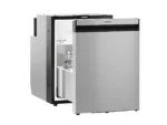 Dometic NRX 50S Drawer Refrigerator - 50L - Stainless Steel