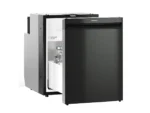 Dometic NRX 50C Drawer Refrigerator - 50L - Dark Grey