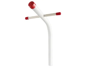 Lectrotab EZ Board Auxiliary Tie Down - 22"