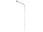 Lectrotab EZ Board Boarding Handle - 48"