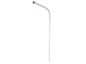 Lectrotab EZ Board Boarding Handle - 48"