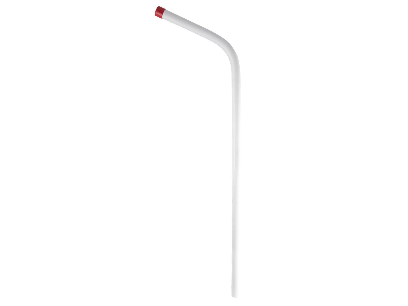 Lectrotab EZ Board Boarding Handle - 48"