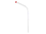 Lectrotab EZ Board Boarding Handle - 36"